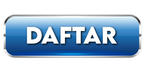 Daftar Miya99