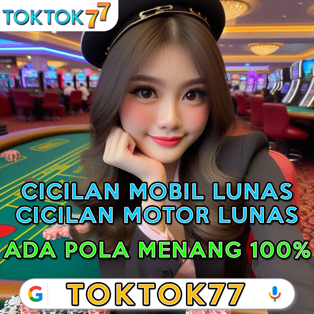 Miya99 : Hero Pilihan Kesukaannya Pemain MOBA Yah Miya999